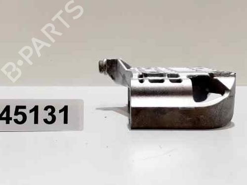 Used Support VW TOUAREG (7LA, 7L6, 7L7) 3.0 V6 TDI (225 hp) 13963864