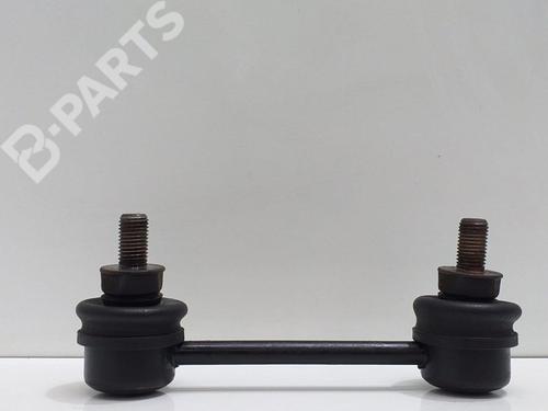 Used Anti roll bar Anti roll bar NISSAN X-TRAIL I (T30) [2001-2013] 8216999 8216999