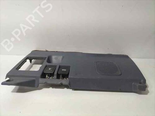 Other TOYOTA LAND CRUISER 90 (_J9_)  | BP17221043O1 