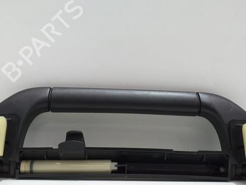 Rear right interior door handle BMW X5 (E53) 3.0 d | BP8219798I16 