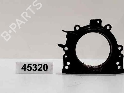 other-vw-golf-v-1k1-bxe-45320-2003-2004-2005-2006-2007-2008-2009-2010-13963889 main image