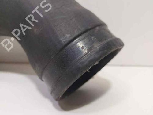 Pipe MERCEDES-BENZ E-CLASS (W211)  | BP18326121M125 