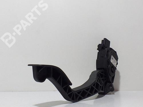 pedal-peugeot-308-cc-4b_-16-16v-9681844080-2009-2010-2011-2012-2013-2014-2015-10014448 main image