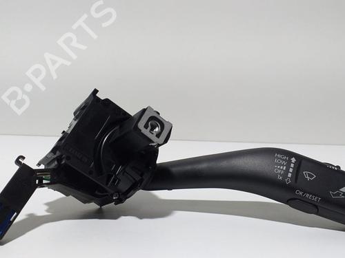 Used Steering column stalk SEAT ALTEA (5P1) [2004-2015]  8621083
