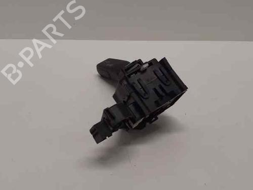 Steering column stalk SEAT LEON (1P1)  | BP5761796I23 