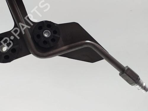AC pipe BMW 6 (E63) 630 i | BP13964827M126 