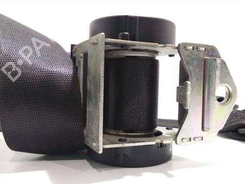 Rear right seatbelt BMW 1 (E87) 118 d | BP6686031I28 