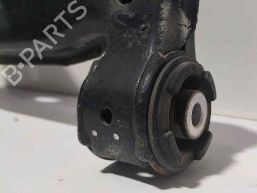 Left front suspension arm OPEL ASTRA G Saloon (T98)  | BP16585638M12 