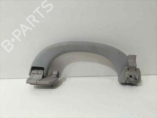 Rear right interior door handle MERCEDES-BENZ E-CLASS (W211)  | BP17324514I16 