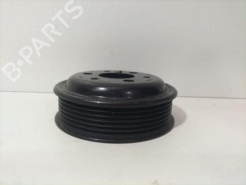 Other FORD FOCUS III 1.0 EcoBoost | BP16010091O1 