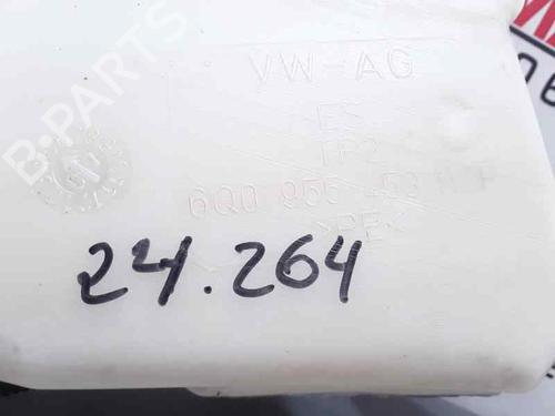 Windscreen washer tank SEAT IBIZA III (6L1) 1.9 TDI | BP7405792C113 