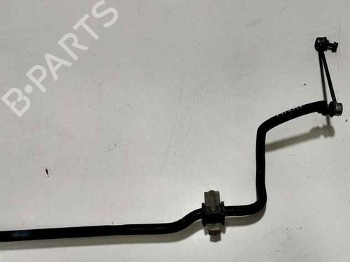 BP17825413M96 | Anti roll bar NISSAN MICRA III (K12)  BP17825413M96