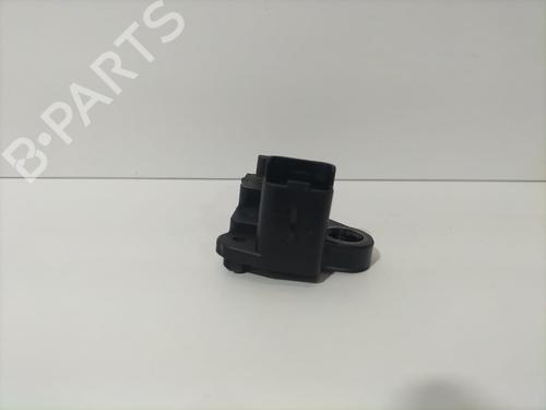 Electronic sensor FORD FOCUS III 1.0 EcoBoost | BP16010094M84 
