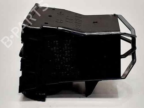 Dashboard NISSAN X-TRAIL I (T30)  | BP6613746C46 