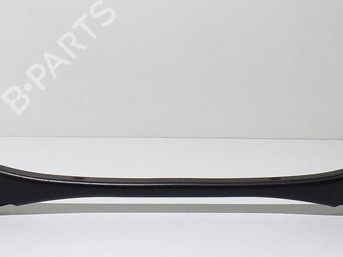 Braccio di sospensione posteriore sinistra BMW 4 Gran Coupe (F36) 420 d (184 hp) 6792535