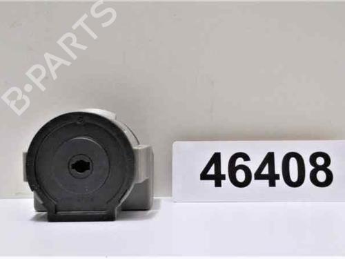 Clé de contact FORD FIESTA VI (CB1, CCN) 1.25 (82 hp) 6417977