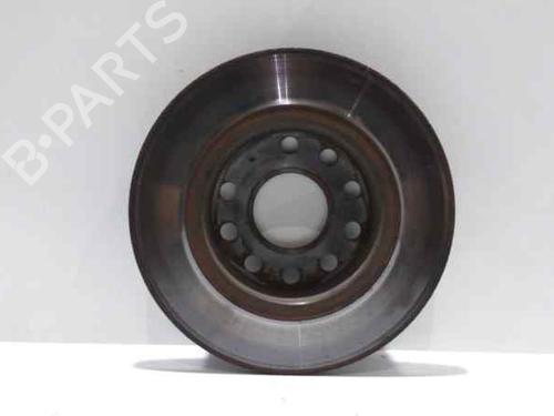 Other SEAT LEON (1P1)  | BP13964036O1 