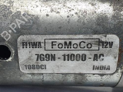 Starter FORD FOCUS III  | BP12264424M8 
