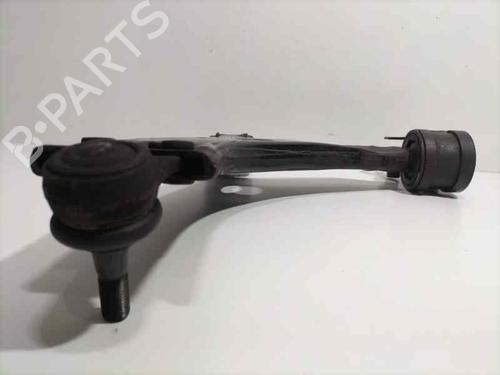 Right front suspension arm FORD FOCUS II (DA_, HCP, DP)  | BP17081822M13 