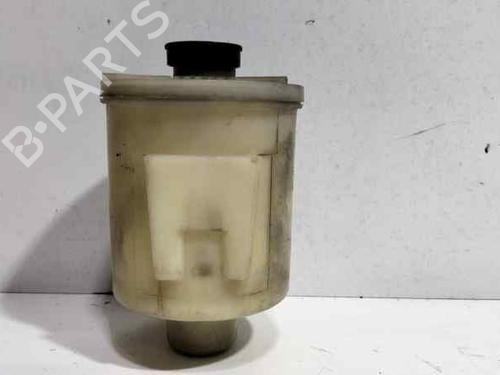 Power steering reservoir MG MG ZR  | BP17716140M117 