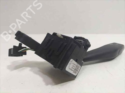 Steering column stalk SEAT LEON (1P1)  | BP17453894I23 