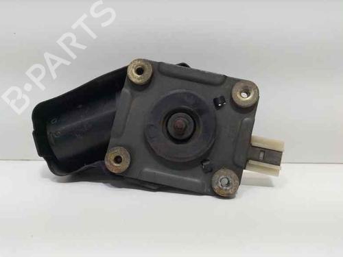 Front wiper motor NISSAN TERRANO II (R20)  | BP18341286M29 