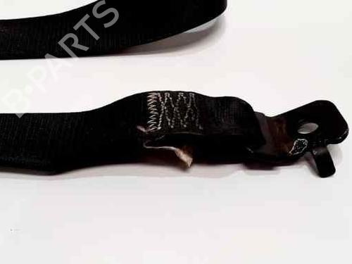Rear right seatbelt BMW X5 (E53) 3.0 d | BP6613683I28 