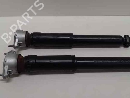 Right rear shock absorber MERCEDES-BENZ E-CLASS T-Model (S212) E 220 CDI (212.202) | BP13965886M19 