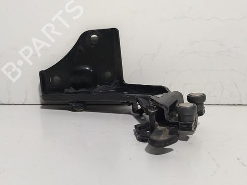 Used Hinge/Door check strap CITROËN BERLINGO / BERLINGO FIRST MPV (MF_, GJK_, GFK_) [1996-2025]  15807346