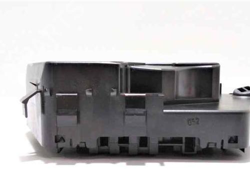 Electronic module MERCEDES-BENZ S-CLASS (W220)  | BP8693575M83 