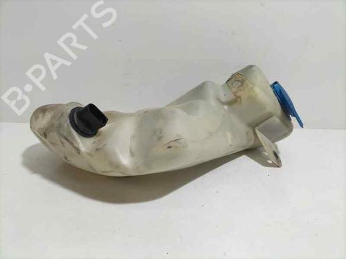 Windscreen washer tank VW PASSAT B5 (3B2) 1.9 TDI | BP16295439C113 