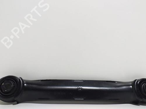 Højre bagtil bærearm MERCEDES-BENZ C-CLASS Coupe (CL203) [2001-2011]  8380544