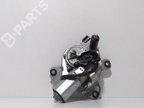rear-wiper-motor-nissan-terrano-ii-r20-287000x000-1992-1993-1994-1995-1996-1997-1998-1999-2000-2001-2002-2003-2004-2005-2006-2007-9949699 main image
