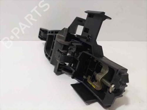 Høyre bak utvendig håndtak FORD FOCUS II (DA_, HCP, DP)  | BP17118398C130 