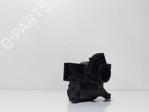 Electronic module FIAT GRANDE PUNTO (199_) 1.3 D Multijet (199.AXD11, 199.AXD1A, 199.AXD1B,... | BP11349229M83 