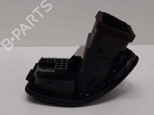 Climate control CITROËN C4 Grand Picasso I (UA_)  | BP5761586I5 