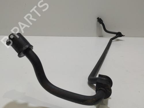 Anti roll bar VW TRANSPORTER T5 Van (7HA, 7HH, 7EA, 7EH)  | BP16024155M96 
