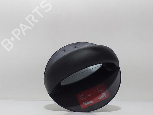 Used Support MERCEDES-BENZ M-CLASS (W163) [1998-2005]  13965373