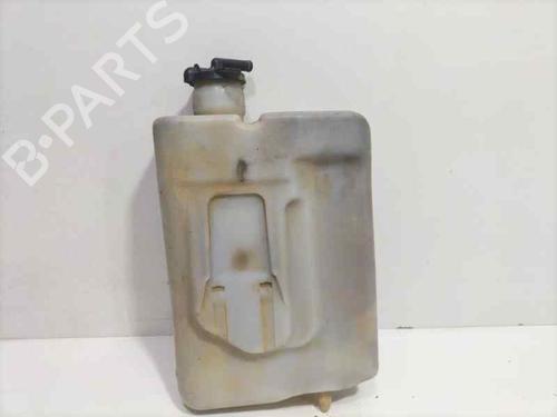 Used Expansion tank TOYOTA LAND CRUISER 90 (_J9_) [1995-2003]  16863861