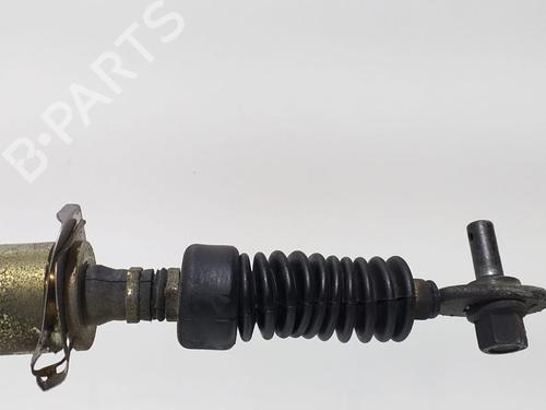 Other SUZUKI GRAND VITARA II (JT, TE, TD) 2.0 (JB420) | BP13964897O1 