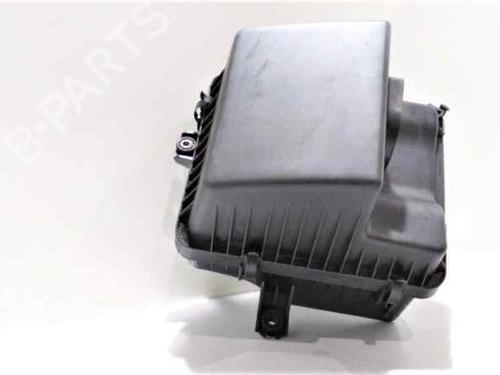 Air filter box KIA SORENTO I (JC) 2.5 CRDi | BP13963980M87 