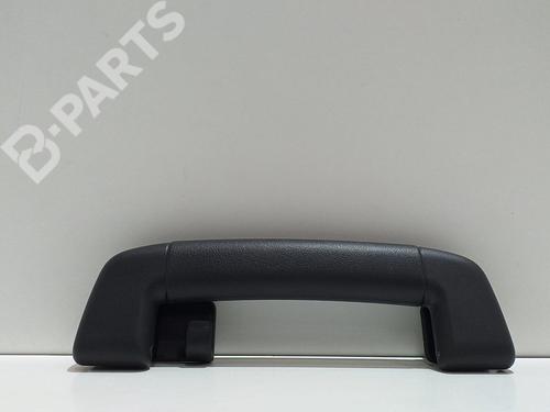 rear-right-interior-door-handle-land-rover-range-rover-sport-ii-l494-50-scv8-4x4-519c94-2013-8164854 main image