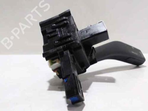 Steering column stalk SEAT LEON (1P1)  | BP6570362I23 