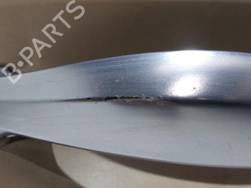 Rear left interior door handle BMW 5 (E60) 530 d | BP6907210I15 