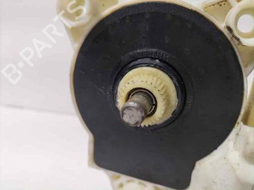 Left front window motor MERCEDES-BENZ E-CLASS (W211) E 320 CDI (211.026) | BP17716114E21 