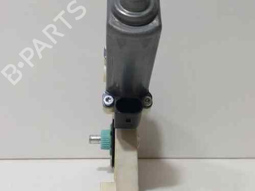 Left front window motor MERCEDES-BENZ B-CLASS Sports Tourer (W245)  | BP18707240E21 
