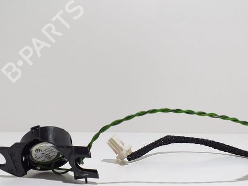 Radio BMW 3 (E46) 325 i | BP8378274E6 