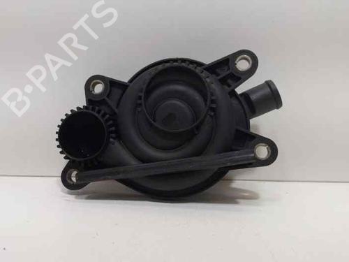 Elektronisk sensor MERCEDES-BENZ E-CLASS (W211) [2002-2009]  18302043