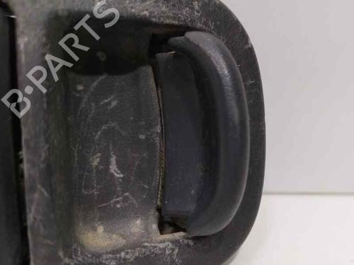Rear right interior door handle NISSAN TERRANO II (R20)  | BP18414202I16 