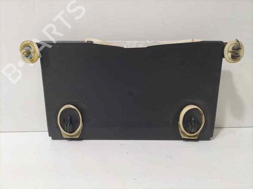 Electronic module MERCEDES-BENZ E-CLASS (W211)  | BP17326975M83 
